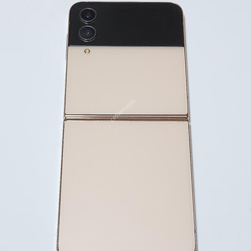 ������Z�ø�4 256G ���ܻ� ��ũ��� 60863