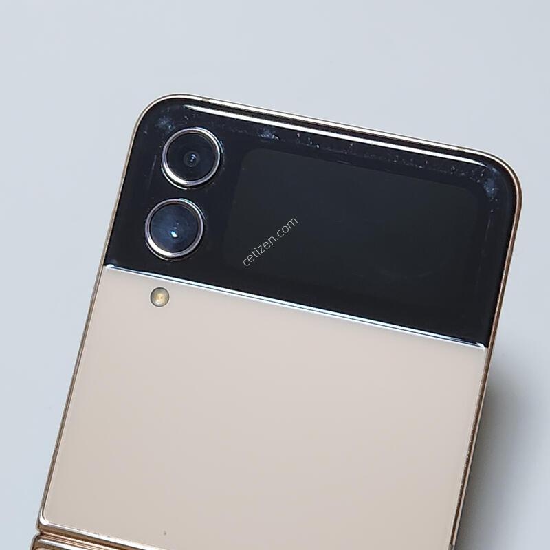 ������Z�ø�4 256G ���ܻ� ��ũ��� 60863