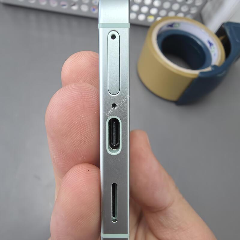 (5944)������s25 256 �Ǹ��մϴ�
