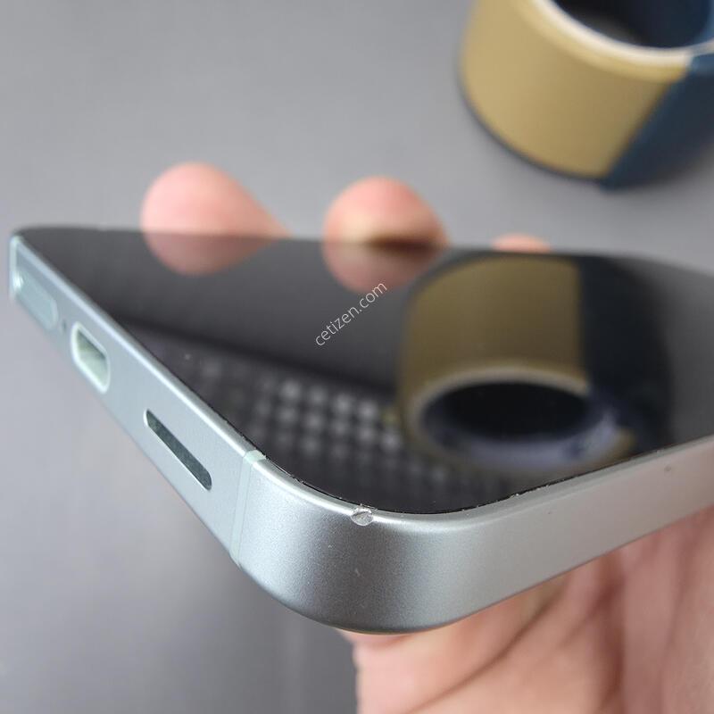 (5944)������s25 256 �Ǹ��մϴ�
