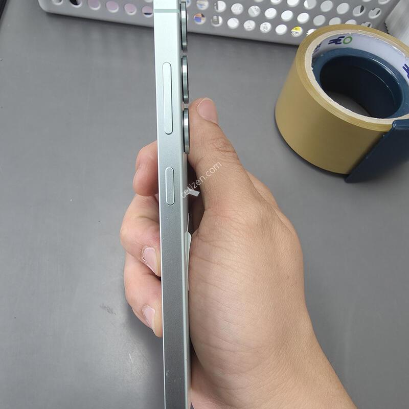 (5944)������s25 256 �Ǹ��մϴ�