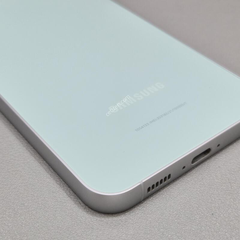 s23fe ��Ʈ �������� �����