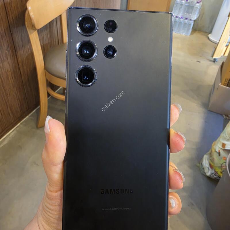 S23��Ʈ�� / 256GB / ���� / ���� 230916
