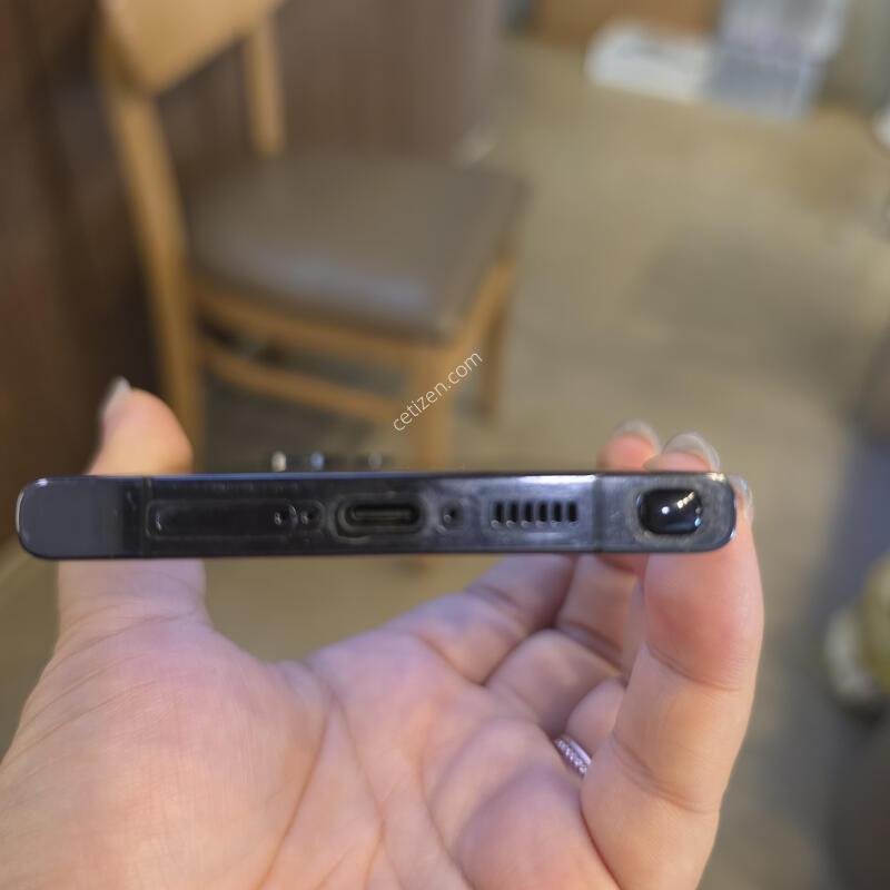S23��Ʈ�� / 256GB / ���� / ���� 230916