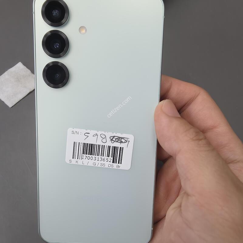 (598)������s25 256 �Ǹ��մϴ�