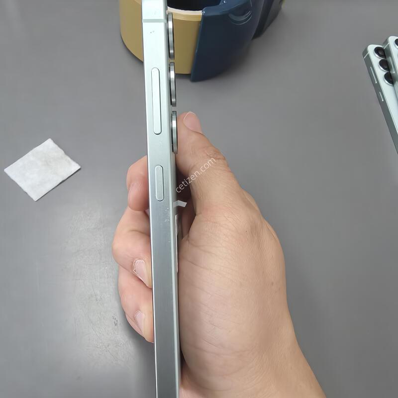(598)������s25 256 �Ǹ��մϴ�
