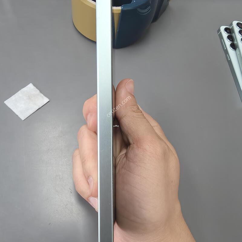 (598)������s25 256 �Ǹ��մϴ�
