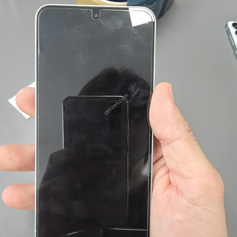 (598)������s25 256 �Ǹ��մϴ�