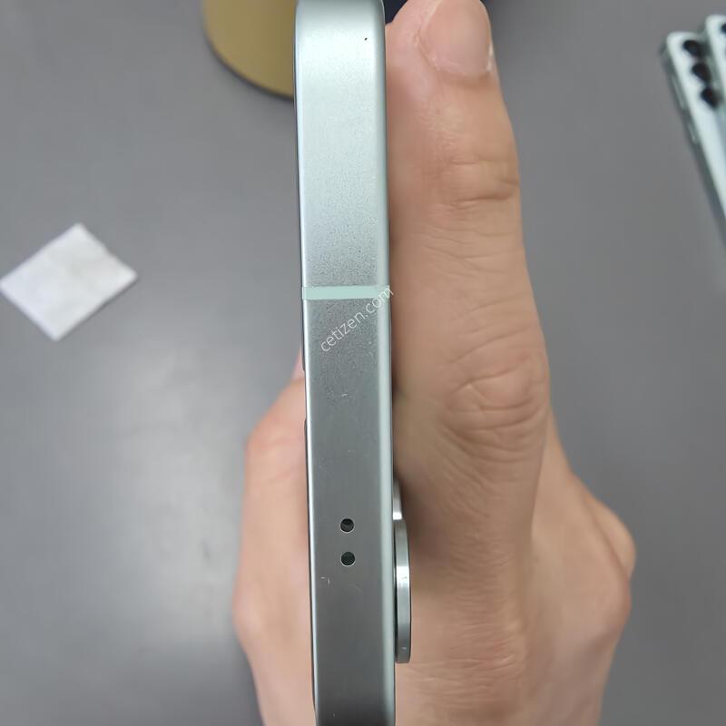 (598)������s25 256 �Ǹ��մϴ�