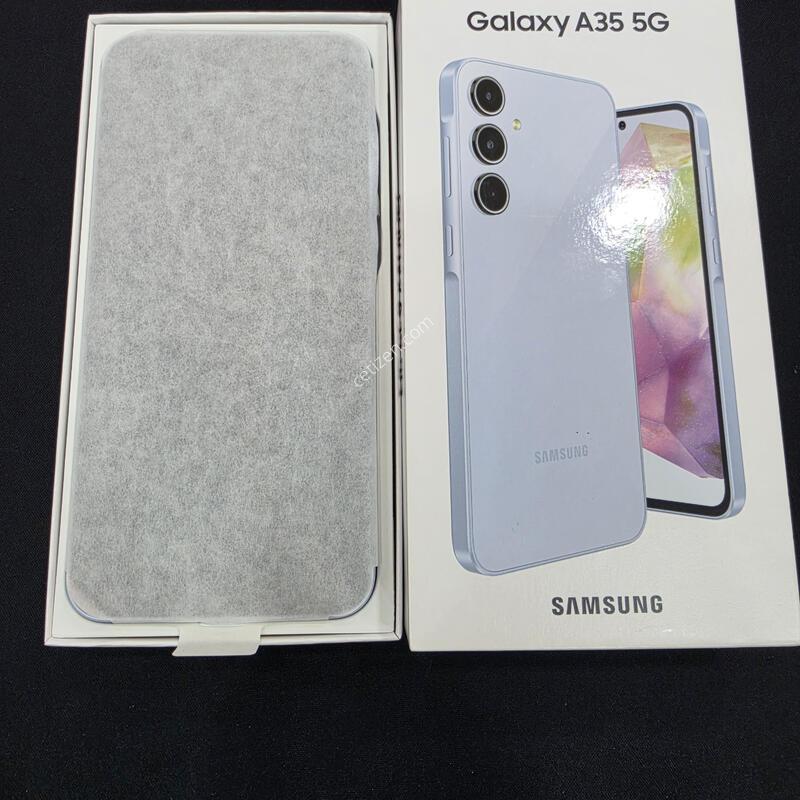 SKT ������A356 �������