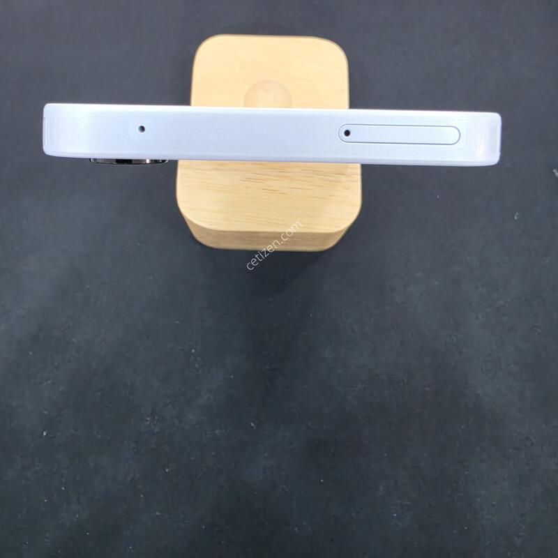 SKT ������A356 �������