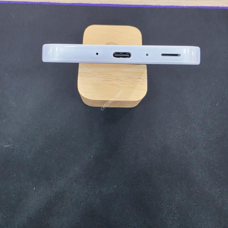 SKT ������A356 �������