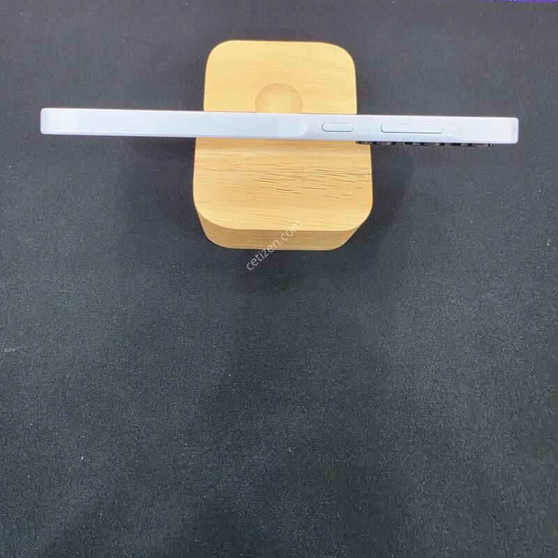 SKT ������A356 �������