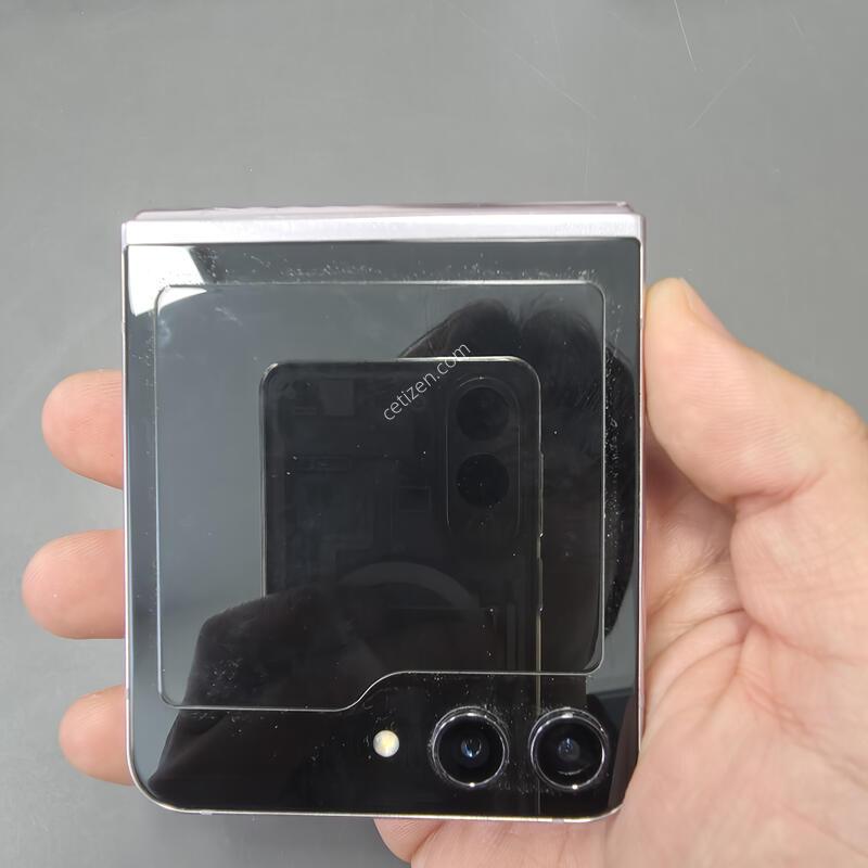 (251)������z�ø�5 512 �Ǹ��մϴ�