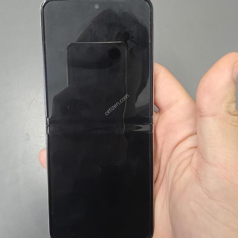 (251)������z�ø�5 512 �Ǹ��մϴ�