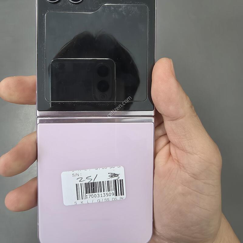 (251)������z�ø�5 512 �Ǹ��մϴ�