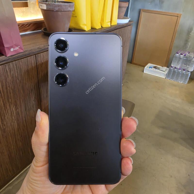 S921/_256GB/ ���� / 240408
