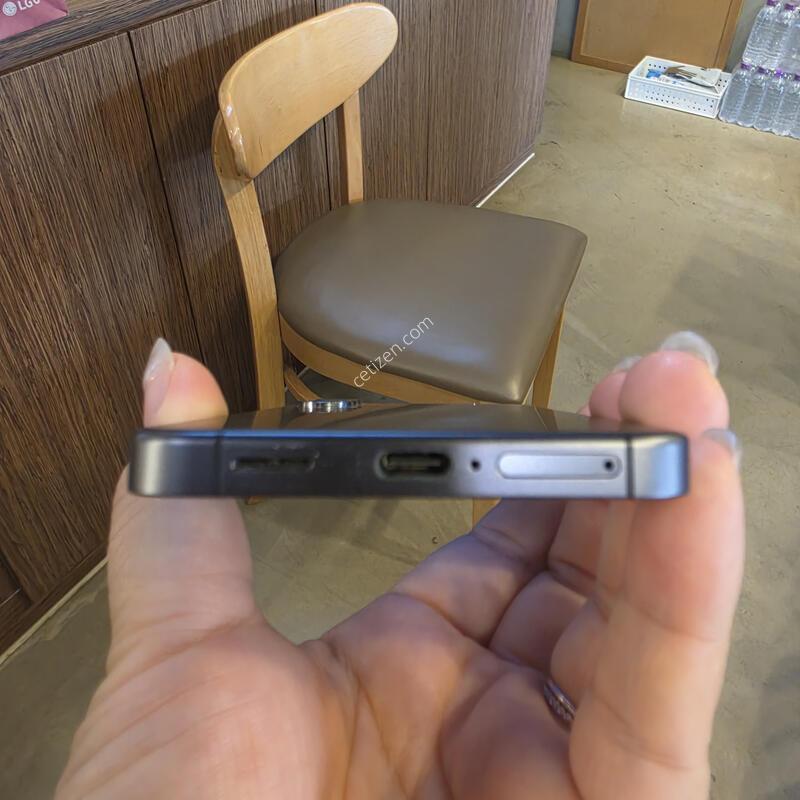 S921/_256GB/ ���� / 240408