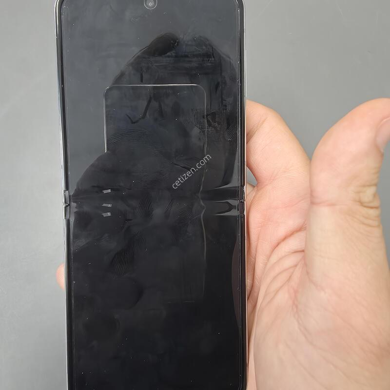 (252)������z�ø�5 256 �Ǹ��մϴ�