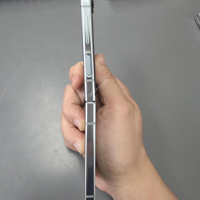 (252)������z�ø�5 256 �Ǹ��մϴ�