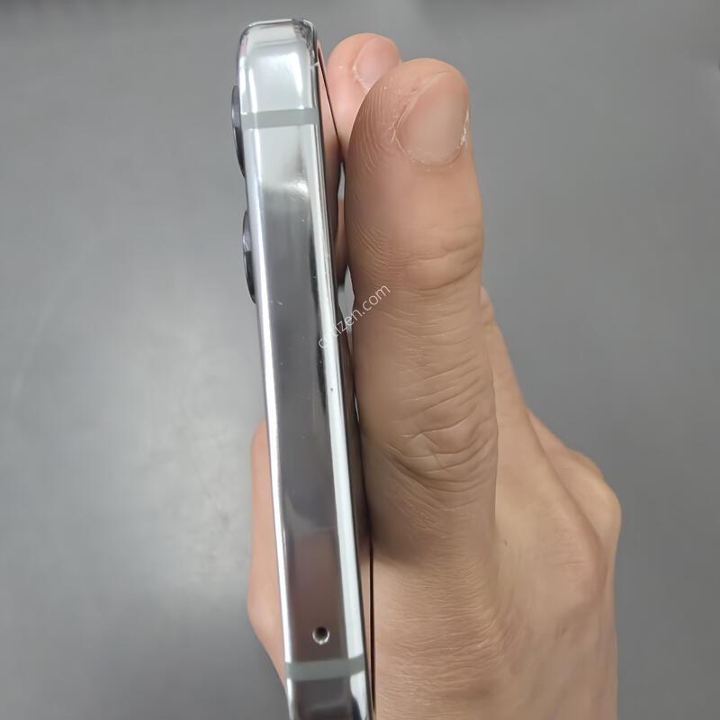 (252)������z�ø�5 256 �Ǹ��մϴ�