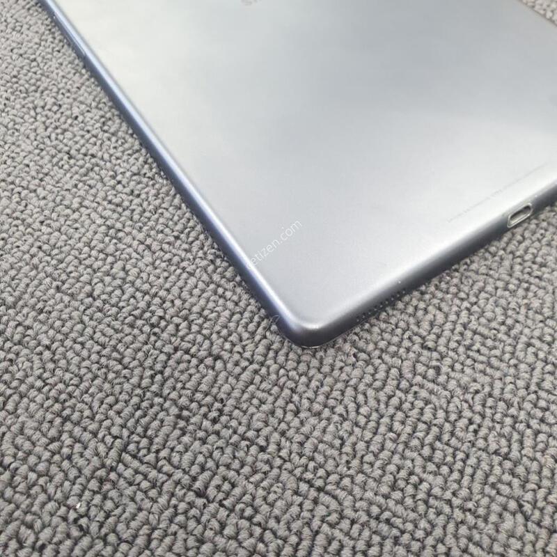 SS�� �Ｚ�׺���PC/T500 A7 �������� �߰��� ���ΰ���