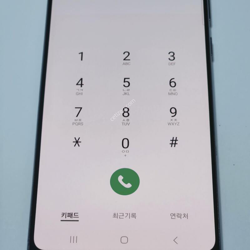 �����ó�Ʈ20 256G �׷��� ����� 61260