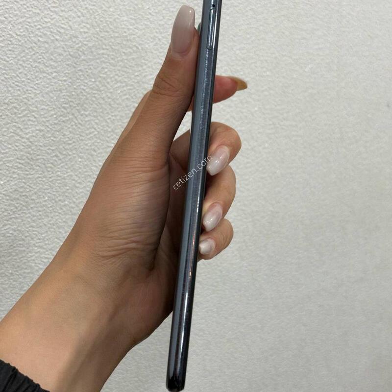 ����������3 ���� 128GB Y1886