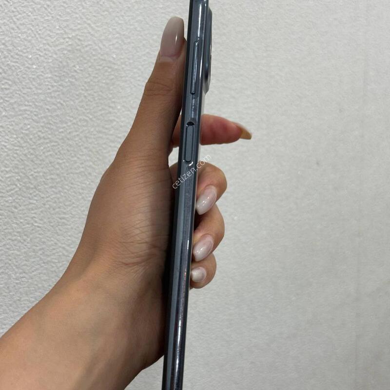 ����������3 ���� 128GB Y1886