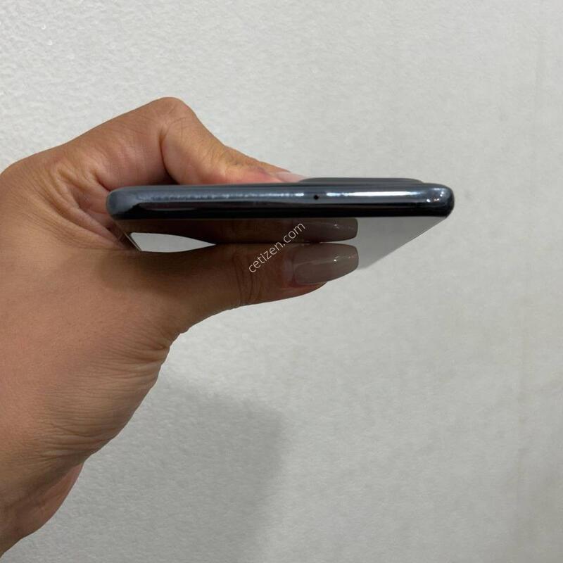 ����������3 ���� 128GB Y1886