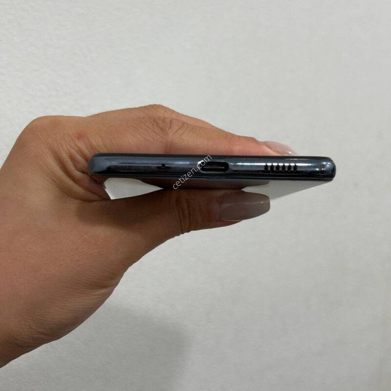 ����������3 ���� 128GB Y1886