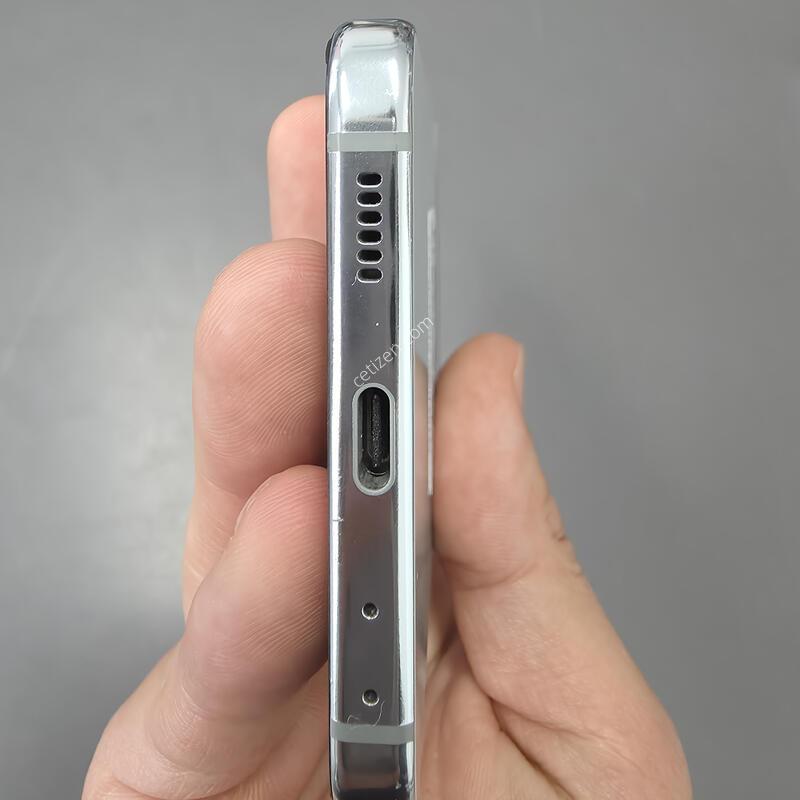 (253)������z�ø�5 512 �Ǹ��մϴ�