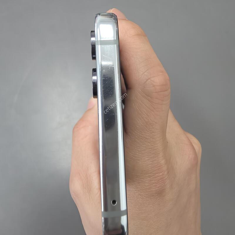 (253)������z�ø�5 512 �Ǹ��մϴ�