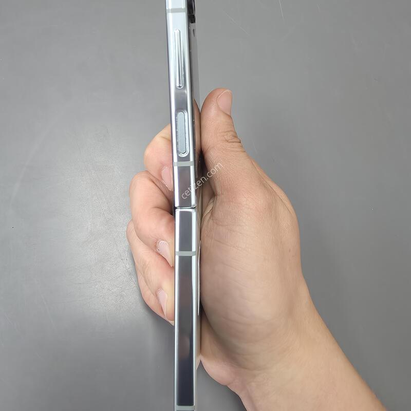 (253)������z�ø�5 512 �Ǹ��մϴ�