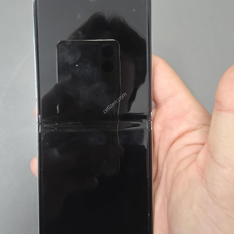(253)������z�ø�5 512 �Ǹ��մϴ�