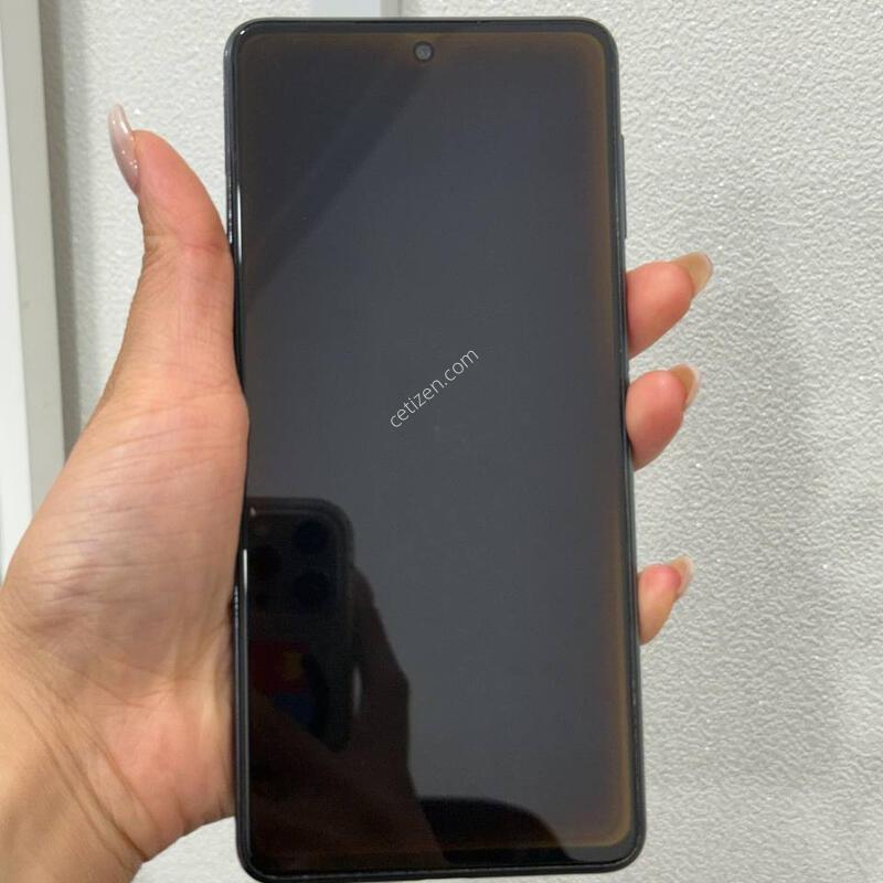 ����������3 ���� 128GB Y1886