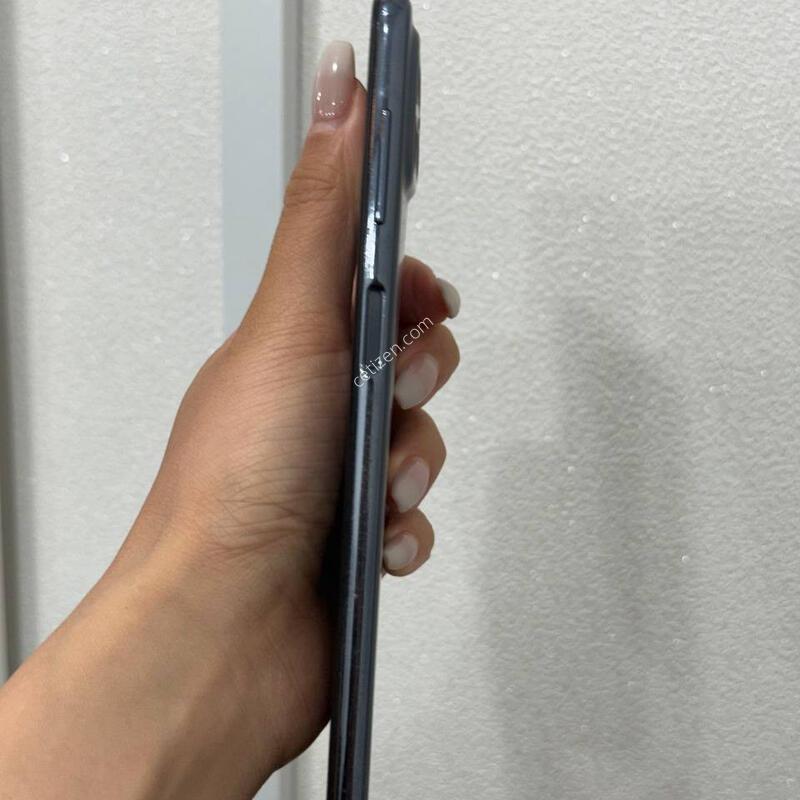 ����������3 ���� 128GB Y1886