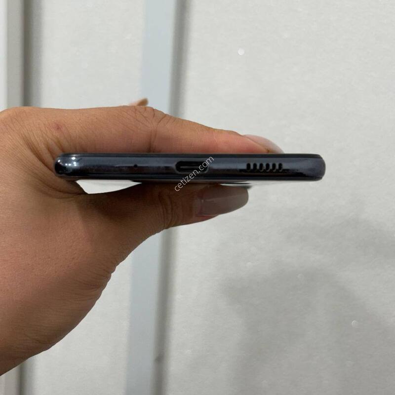 ����������3 ���� 128GB Y1886
