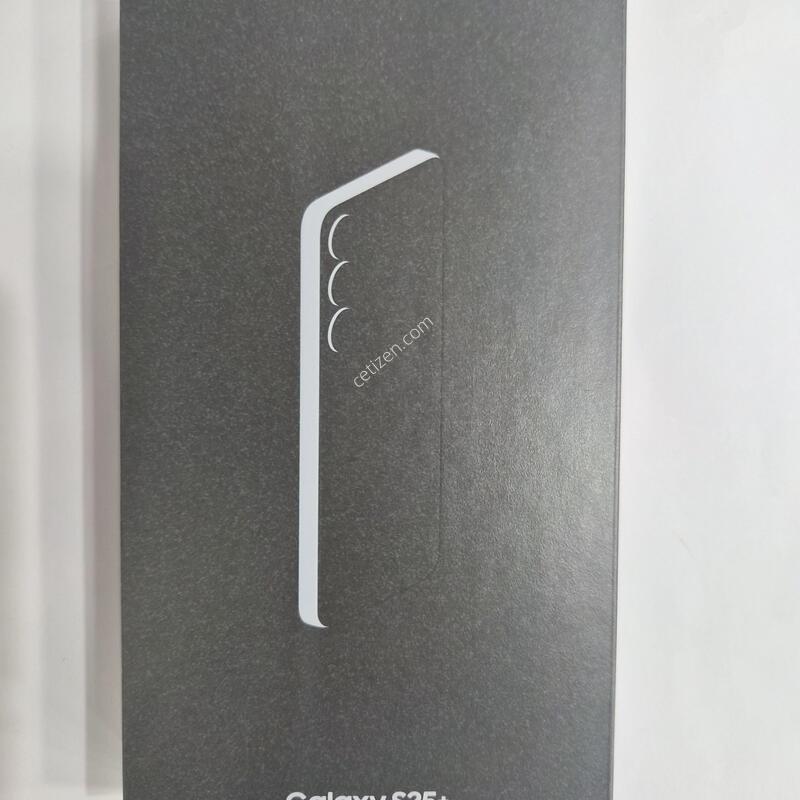 �ＺS936�ǹ�256G�Ǹ�
