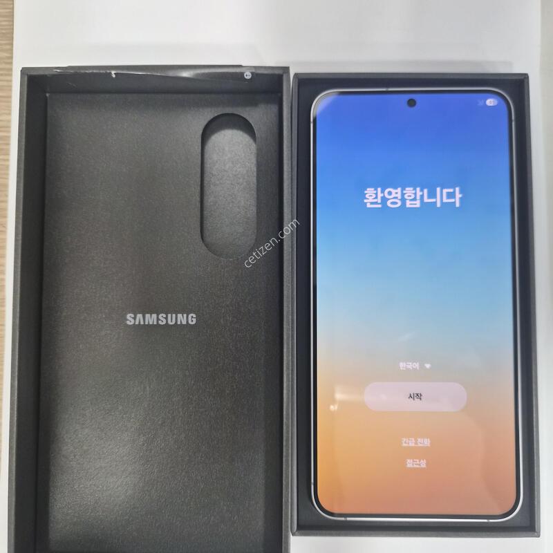 �ＺS936�ǹ�256G�Ǹ�