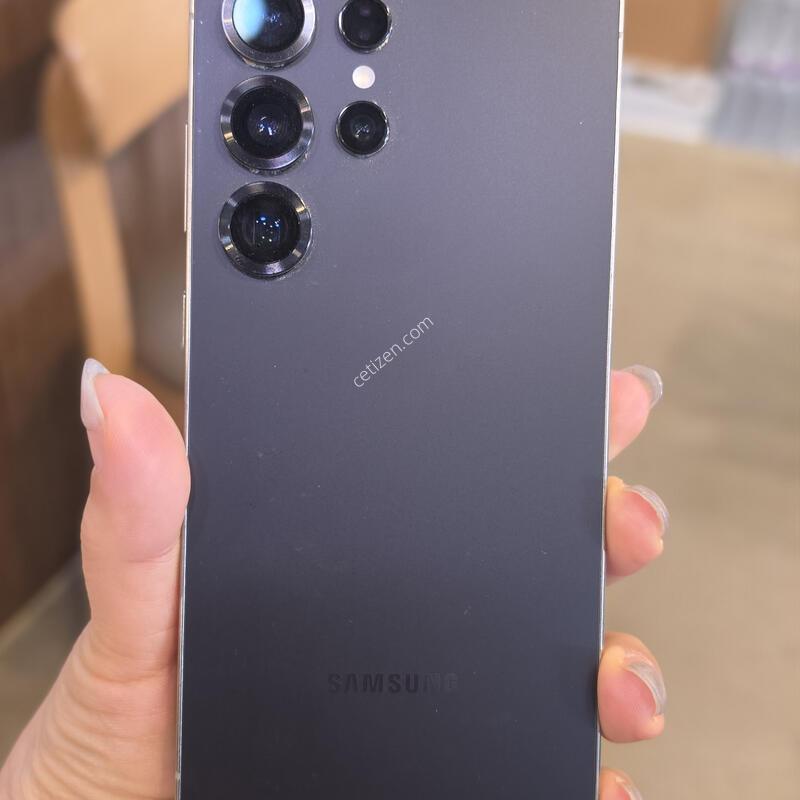 S25��Ʈ��_512GB / ���� / 250204