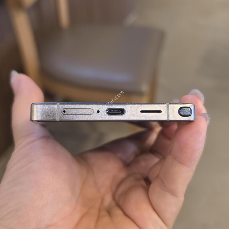 S25��Ʈ��_512GB / ���� / 250204