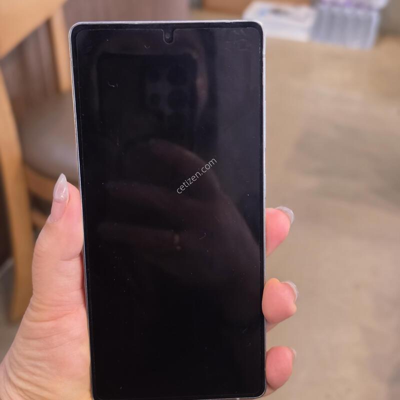 S25��Ʈ��_512GB / ���� / 250204