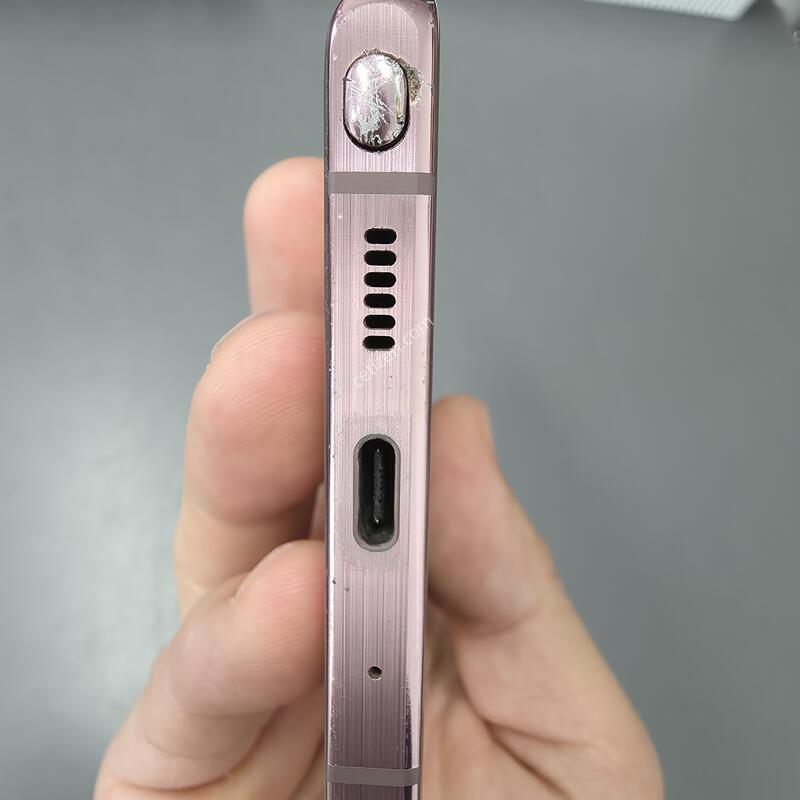 (1288)�����ó�Ʈ20 256 �Ǹ��մϴ�
