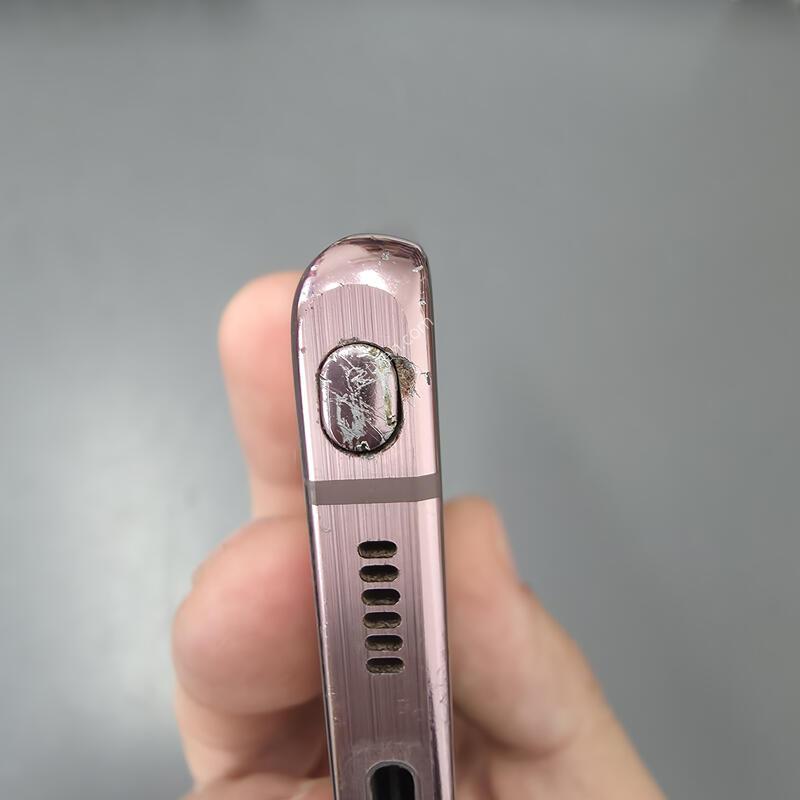 (1288)�����ó�Ʈ20 256 �Ǹ��մϴ�