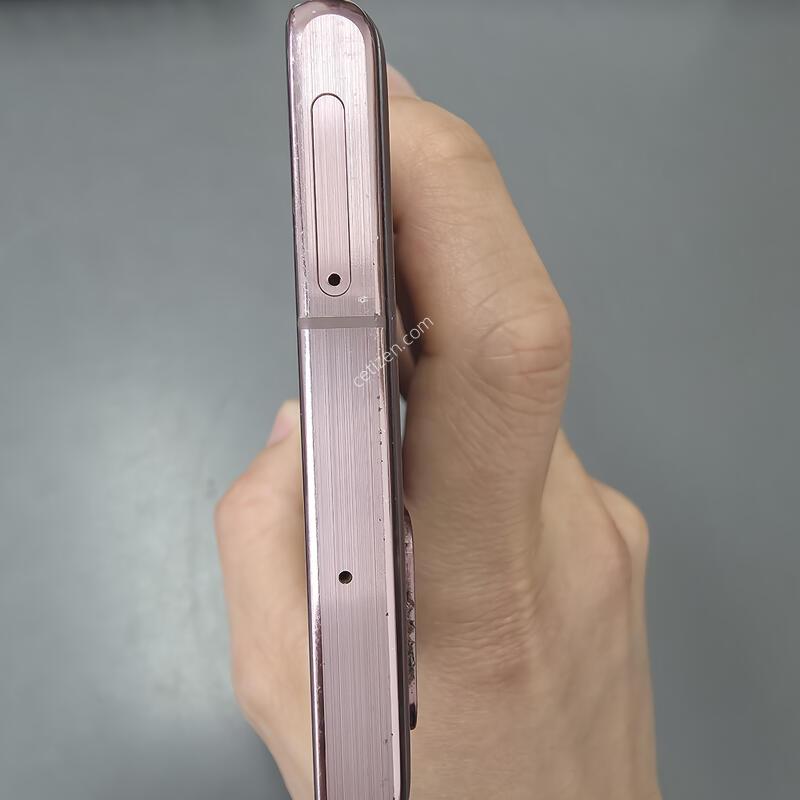 (1288)�����ó�Ʈ20 256 �Ǹ��մϴ�