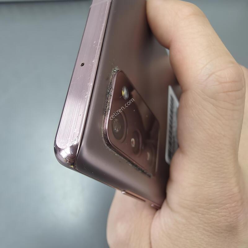 (1288)�����ó�Ʈ20 256 �Ǹ��մϴ�