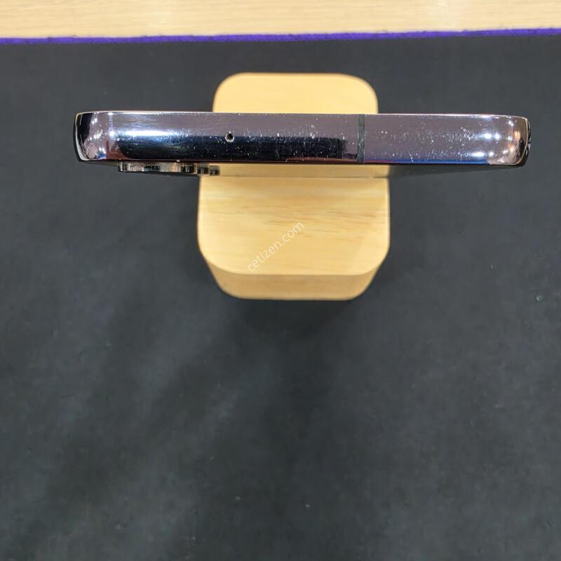 SKT ������S23+ ��������