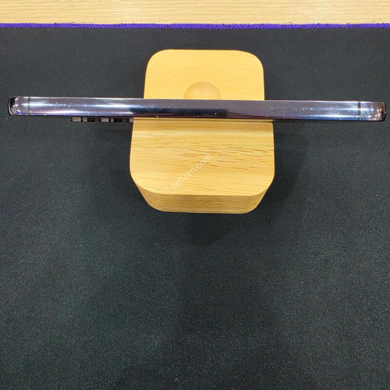 SKT ������S23+ ��������