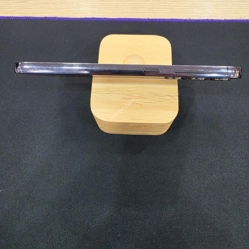 SKT ������S23+ ��������